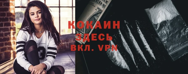 ALPHA PVP Алексеевка