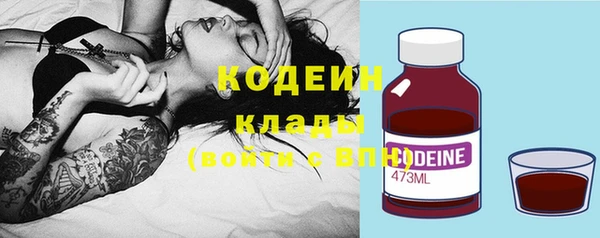 герыч Арсеньев